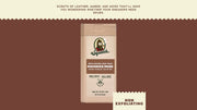 14 oz Maverick Musk Body Wash - Clean Daily Start