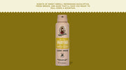 Deodorant Christian - Simple Trail Clean
