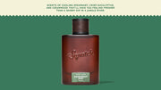 Rainforest Mist Cologne - Clean Trail Blend