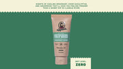 Rainforest Rapids Refreshing Face Wash - Essential Finish