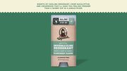 Deodorant Christian - Simple Trail Clean