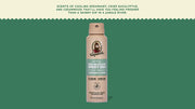 Rainforest Rapids Spray Deodorant - Active Shield