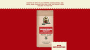 14 oz Sandalwood Summit Body Wash - Fresh Morning Start