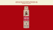 Deodorant Christian - Simple Trail Clean
