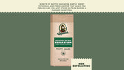 14 oz Sierra Storm Body Wash - Trail Wash