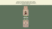Sierra Storm Spray Deodorant - Outdoor Blend