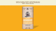 Deodorant Christian - Simple Trail Clean
