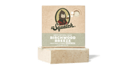 Birchwood Breeze - Fresh Daily Clean