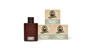Birch Scents Set - Collector Lineup