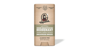 Deodorant Christian - Simple Trail Clean