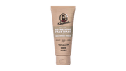 Birchwood Breeze Refreshing Face Wash - Forest Classic Signature