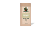 14 oz Birchwood Breeze Body Wash - Daily Fresh Bar