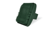 Squatch Scrubber - Easy Carry