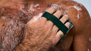 Squatch Scrubber - Easy Carry