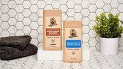 Body Wash 2-Pack - Fresh Collector Pack