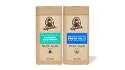 Body Wash 2-Pack - Fresh Collector Pack