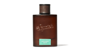 Castaway Cove Cologne - Simple Outdoor Finish