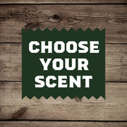 Hand Soap 4-Pack - Easy Lineup