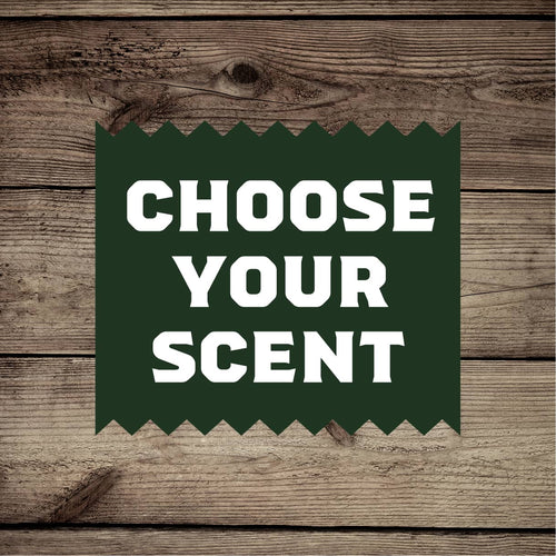 Bar Soap 9-Pack - Easy Gift Pick