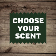 Precision Deo 3-Pack - Hero Outdoor Choice