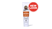 Citrus Mint Whitening Toothpaste - Premium Active Routine