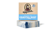 Coastal Mist - Trail Outdoor Routine