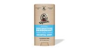 Deodorant Christian - Simple Trail Clean
