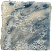 Deodorant Christian - Simple Trail Clean