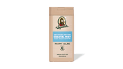 14 oz Coastal Mist Body Wash - Premium Outdoor Clean