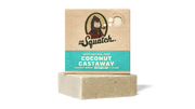 Coconut Scents Set - Travel Lineup