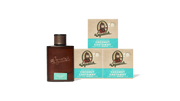 Coconut Scents Set - Travel Lineup