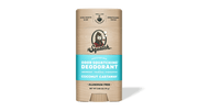 Deodorant Christian - Simple Trail Clean