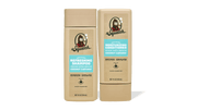 Coconut Castaway Hair Care Kit - Active Collector Rotation