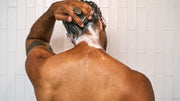 Coconut Castaway Shampoo - Clean Fresh Care