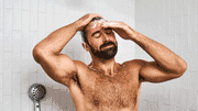Coconut Castaway Shampoo - Clean Fresh Care