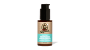 Soothing Post Shave Coconut Castaway - Comfort Care