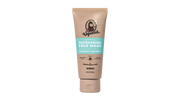 Coconut Castaway Refreshing Face Wash - Simple Evening Blend