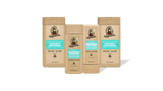 Body Wash Set - Essential Hero Lineup