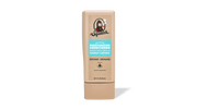 Coconut Castaway Conditioner - Outdoor Shower Routine