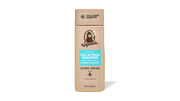 Coconut Castaway Full & Thick Shampoo - Full Shower Finish