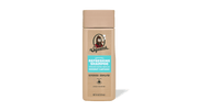 Coconut Castaway Shampoo - Clean Fresh Care