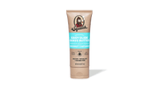Easy Glide Shave Butter Coconut Castaway - Bright Guard