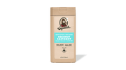 14 oz Coconut Castaway Body Wash - Daily Ready