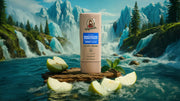 Fresh Falls Conditioner - Full Fresh Care