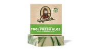Cool Fresh Aloe - Daily Outdoor Routine