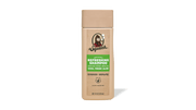 Cool Fresh Aloe Shampoo - Premium Start