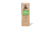 Cool Fresh Aloe Conditioner - Full Fresh Finish