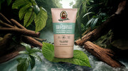 Rainforest Rapids Dry Lotion - Active Daily Wash