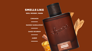Cologne 3-Pack - Essential Lineup