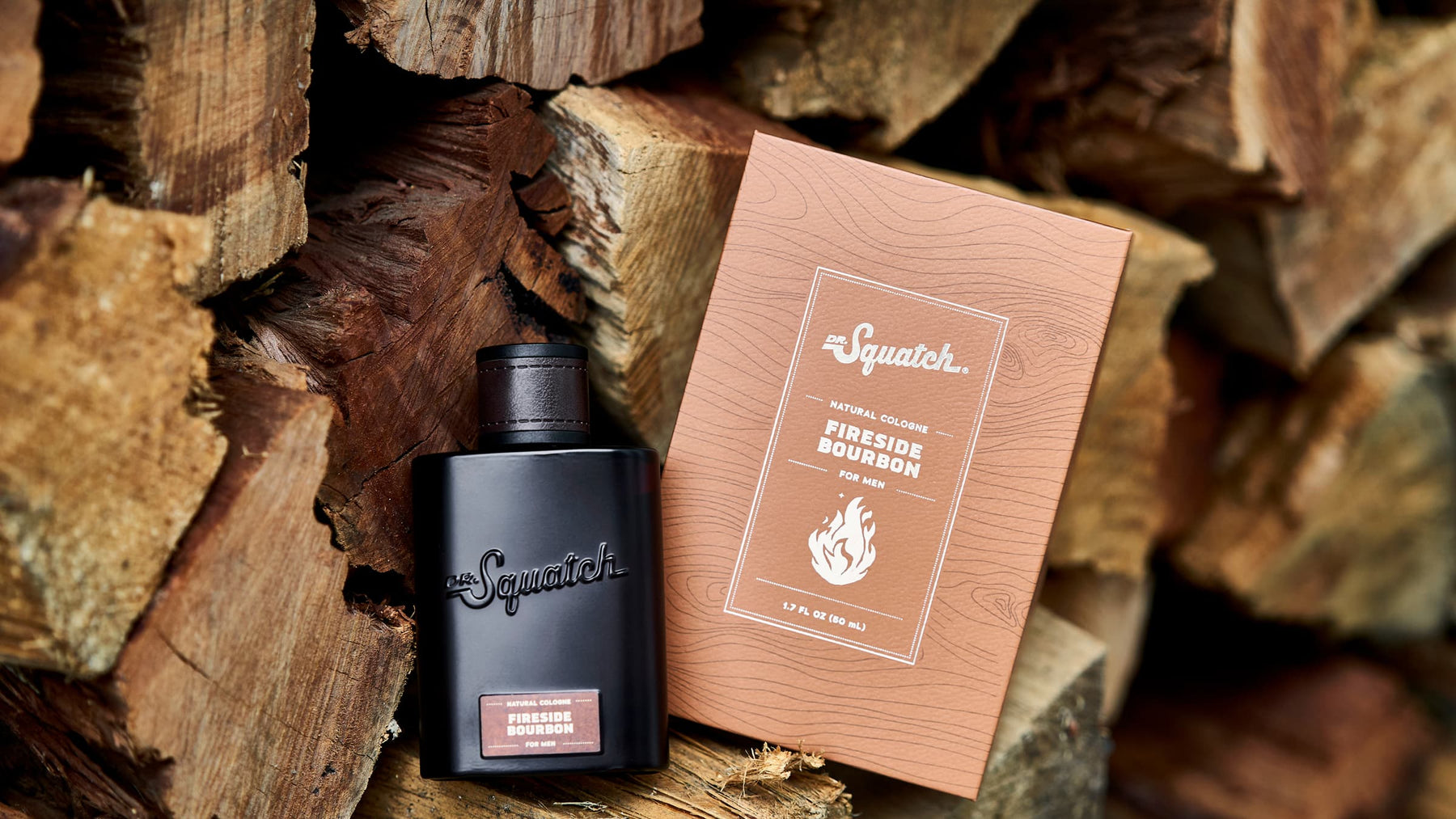 Cologne 2-Pack - Modern Daily Pack